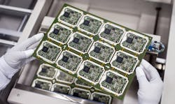 printed-circuit-boards-for-the-production-of-long-range-radar-sensors-at-continental-plant--data.jpg printed-circuit-boards-for-the-production-of-long-range-radar-sensors-at-continental-plant--data.jpg