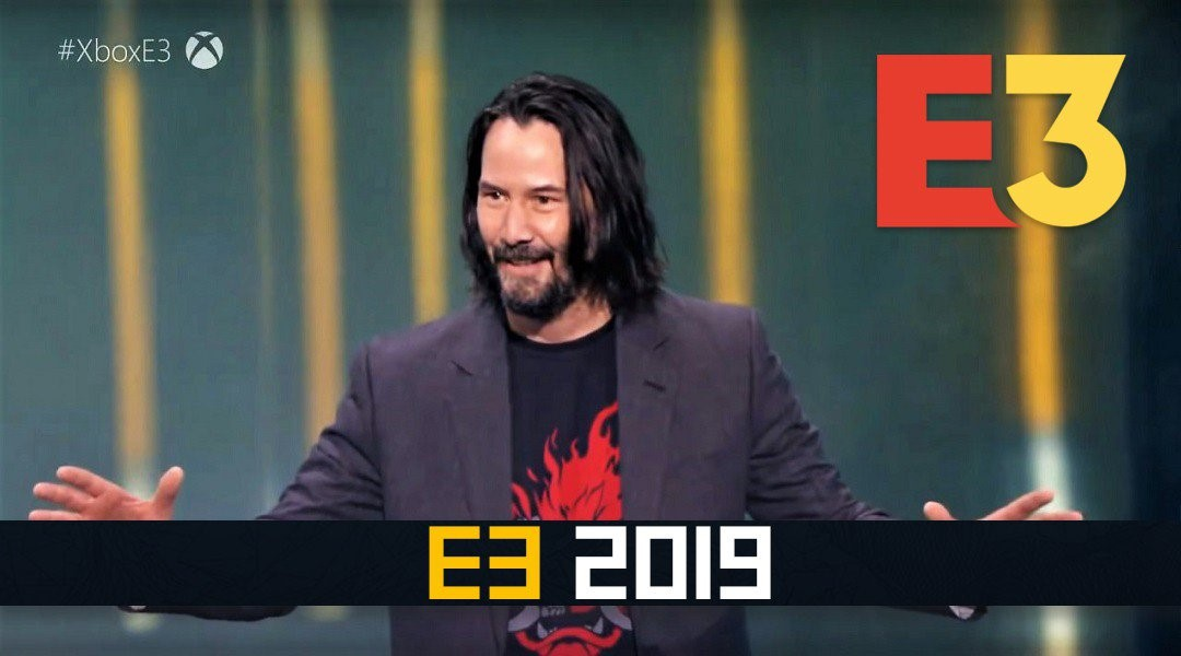 promo-credit-microsoft.jpg