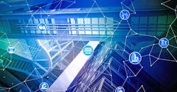 Sourcetoday Com Sites Sourcetoday com Files Mentor I Io T Web Sourcetoday Com Sites Sourcetoday com Files Mentor I Io T Web