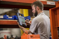 Sourcetoday Com Sites Sourcetoday com Files Xplore Rugged Device Fig2 0 Sourcetoday Com Sites Sourcetoday com Files Xplore Rugged Device Fig2 0