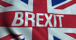 GettyImages-1139821205 GettyImages-1139821205