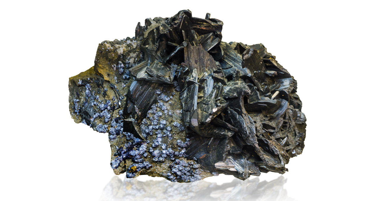 GettyImages-909682076