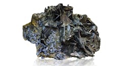 GettyImages-909682076 GettyImages-909682076