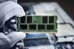 GettyImages-1015333050.jpg GettyImages-1015333050.jpg