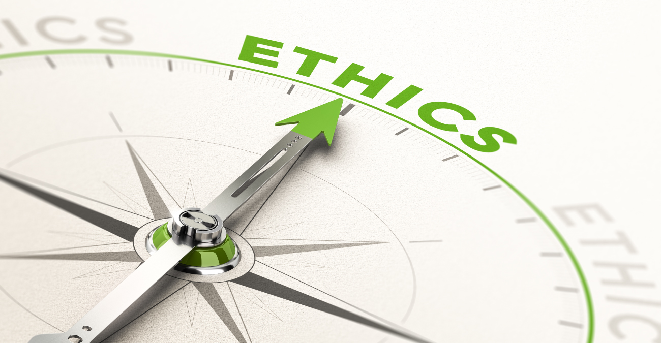 GettyImages-620005846