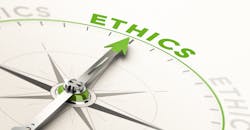 GettyImages-620005846 GettyImages-620005846