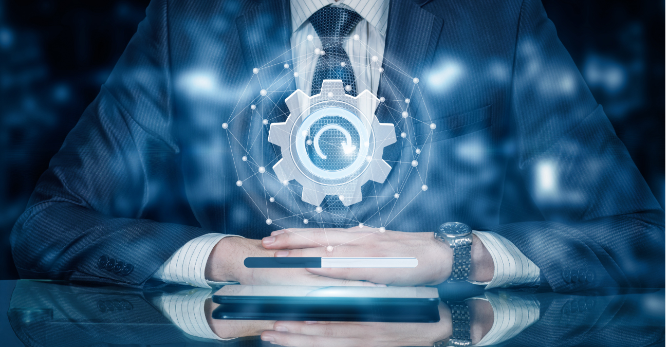 GettyImages-1124569143