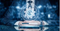 GettyImages-1124569143 GettyImages-1124569143