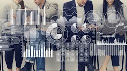 PROMO_952067554.jpg PROMO_952067554.jpg