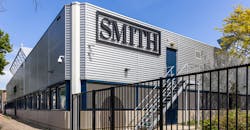 Smith-European-Distribution-Center-Expansion Smith-European-Distribution-Center-Expansion