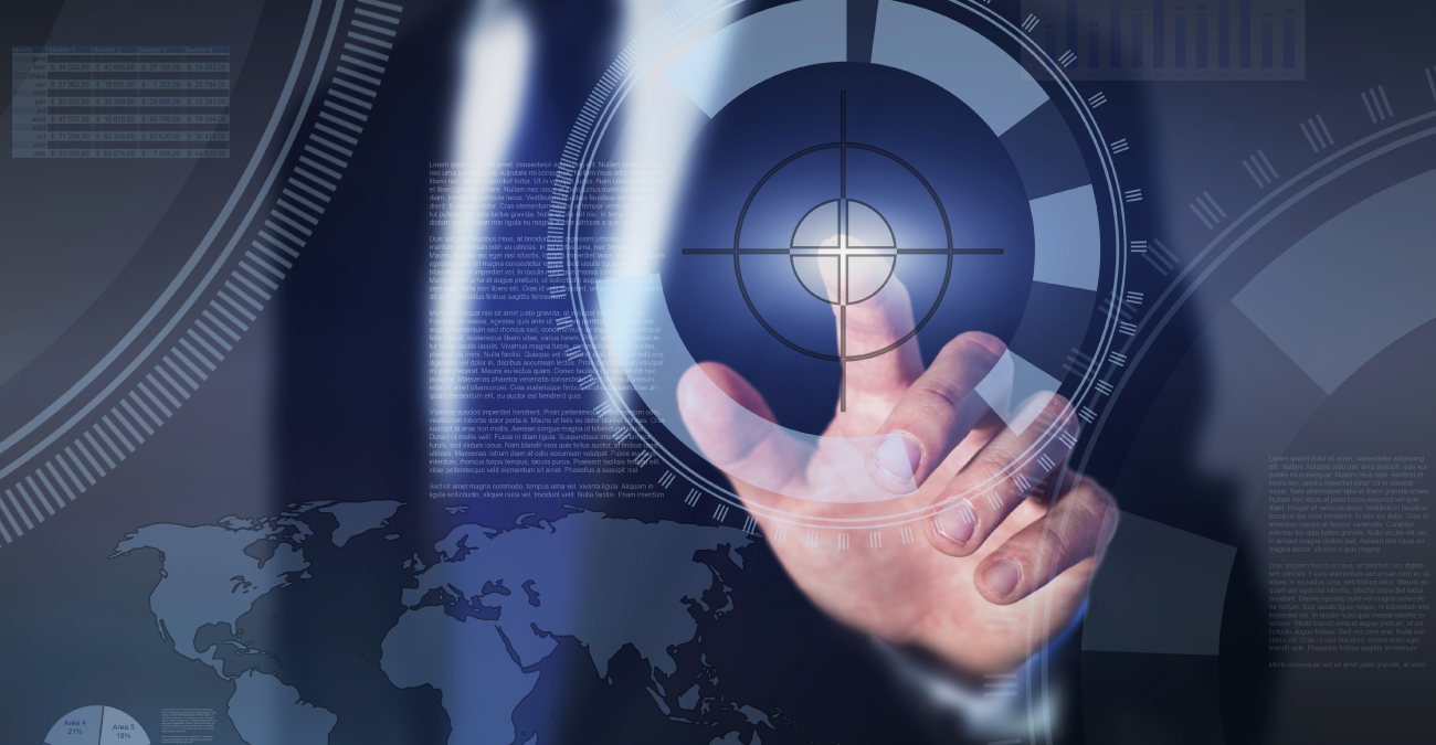 GettyImages-494855924