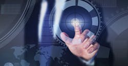 GettyImages-494855924 GettyImages-494855924