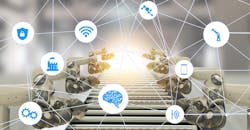 GettyImages-1058309920 GettyImages-1058309920