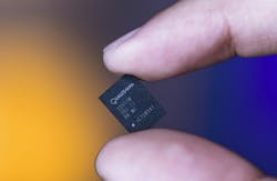 qualcomm-5g.jpg qualcomm-5g.jpg