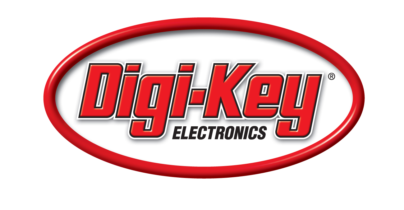 Digi-Key-Logo-2019