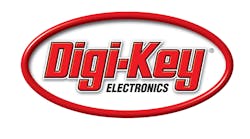 Sourcetoday 2941 Digi Key Logo 2019