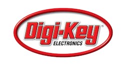 Sourcetoday 2941 Digi Key Logo 2019