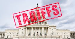 GettyImages-943893624 GettyImages-943893624