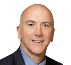 Sourcetoday Com Sites Sourcetoday com Files Dave Doherty Sourcetoday Com Sites Sourcetoday com Files Dave Doherty