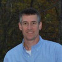 Sourcetoday Com Sites Sourcetoday com Files Greg Knowles 1 Sourcetoday Com Sites Sourcetoday com Files Greg Knowles 1