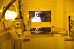 Intel-Manufacturing-23.jpg Intel-Manufacturing-23.jpg