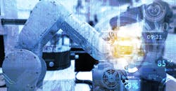 GettyImages-675942262 GettyImages-675942262