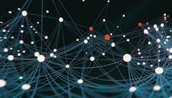 ARM_Pelion_Promo_web.png ARM_Pelion_Promo_web.png