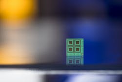 mmwave_antenna_module_back.jpg mmwave_antenna_module_back.jpg