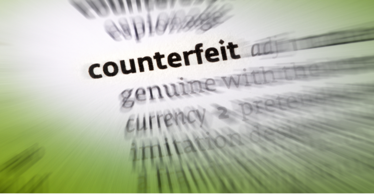 GettyImages-530205188