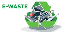 GettyImages-984719162 GettyImages-984719162