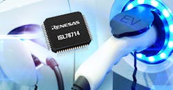 battery-management battery-management