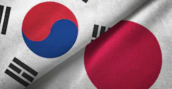 GettyImages-1093228180 GettyImages-1093228180