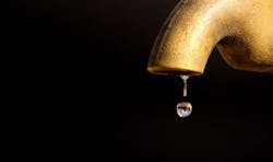 faucet_promo.png faucet_promo.png