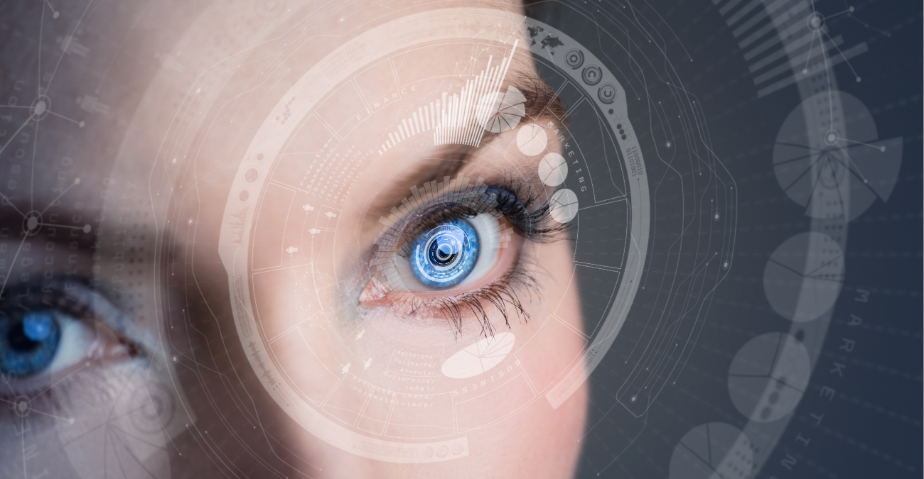 GettyImages-872707992