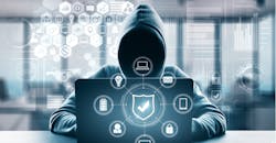 GettyImages-1127637966 GettyImages-1127637966