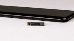 antenna_phone.jpg antenna_phone.jpg