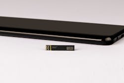 antenna_phone.jpg antenna_phone.jpg