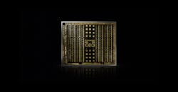 NVIDIA Turing Architecture (1).jpg NVIDIA Turing Architecture (1).jpg
