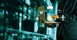 GettyImages-1132135923 GettyImages-1132135923