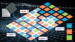 Hailo_AI_Promo.png Hailo_AI_Promo.png