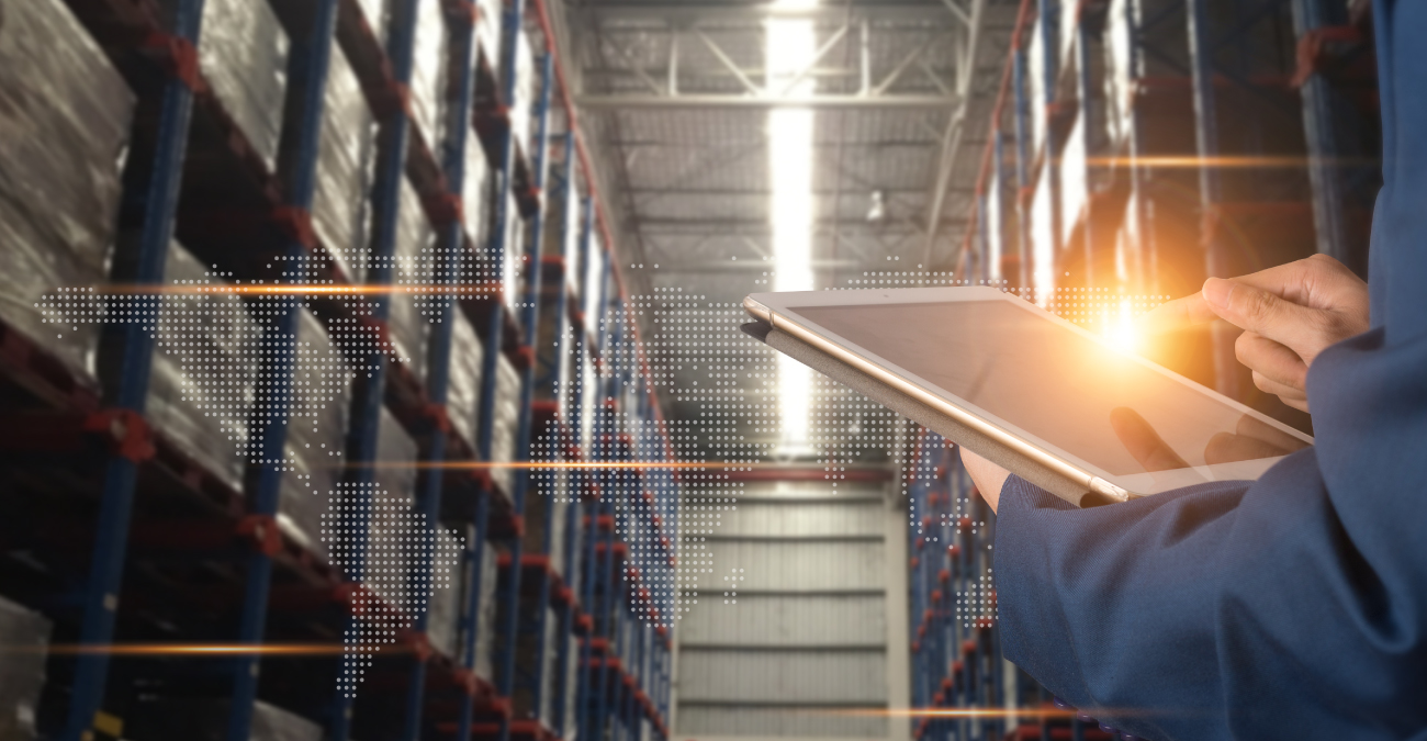 GettyImages-1158215987