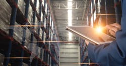 GettyImages-1158215987 GettyImages-1158215987