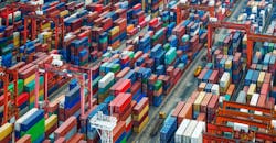 Freight_Storage-534637743.jpg Freight_Storage-534637743.jpg