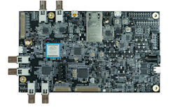 Sourcetoday Com Sites Sourcetoday com Files Hailo Ai Fig 3 Board Web Sourcetoday Com Sites Sourcetoday com Files Hailo Ai Fig 3 Board Web