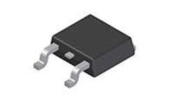 Sourcetoday Com Sites Sourcetoday com Files Ldo Diodes Hi Out Web Sourcetoday Com Sites Sourcetoday com Files Ldo Diodes Hi Out Web