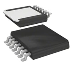 Sourcetoday Com Sites Sourcetoday com Files Ldo Mic Hi Out Web Sourcetoday Com Sites Sourcetoday com Files Ldo Mic Hi Out Web