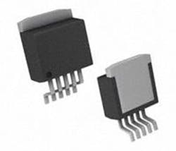 Sourcetoday Com Sites Sourcetoday com Files Ldo Ti Hi Out Web Sourcetoday Com Sites Sourcetoday com Files Ldo Ti Hi Out Web