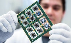 printed-circuit-boards-for-surround-view-cameras-at-continental-plant-data.jpg printed-circuit-boards-for-surround-view-cameras-at-continental-plant-data.jpg