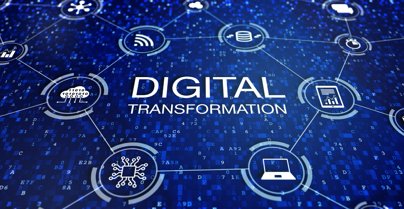 GettyImages-1073365220