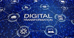 GettyImages-1073365220 GettyImages-1073365220